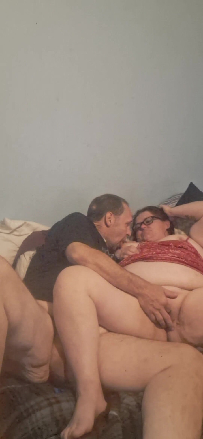 MAGLIGHTGIRL69: Saya SukaKanNya Dari Belakang