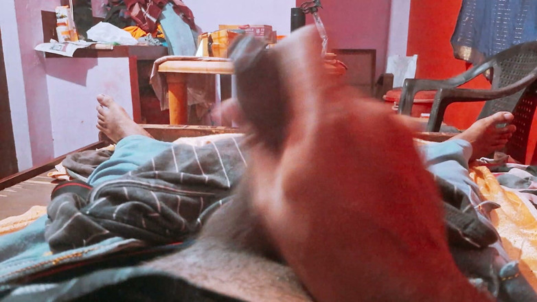 darksiders_eyes_love: Amateur Masturbation