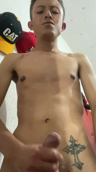 ฉ่ำน้ำนมเต็มโถง