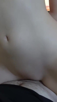 Video Urusan Berkahwin Diubati Dengan Fokus Pada Detik-detik Cowgirl Dari Isteri Angkuh