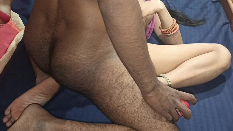Sital: 私のデシ妻デシのセックスビデオとインドの美しい女の子デシ
