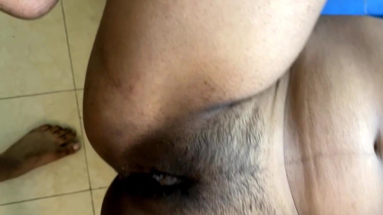 Hemant sarita: 私の友人とホットな妻、そして私 秘密の浮気 激しくセックス