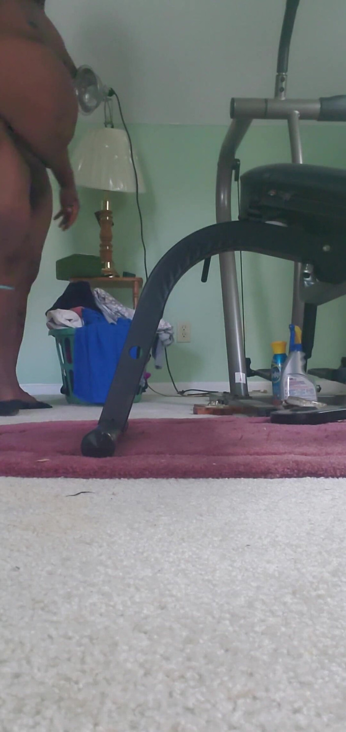 DURABLE PAPYRUS93: 'sucking liefde