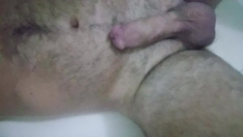 Misha _Volf: Patuh padamu, datanglah
