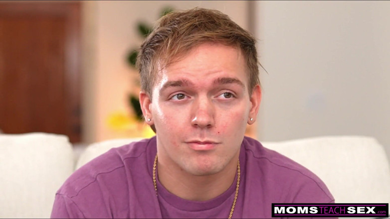 Moms teach sex: Lets Bang My Stepmom - S20:e4