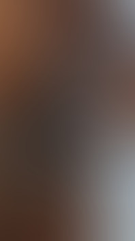 I Want to Fuck Any Whore That Comes My Way, My Dick Is Really Hard
