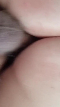 Friends Stepmom Has the Most Amazing Wet and Creamy Pussy