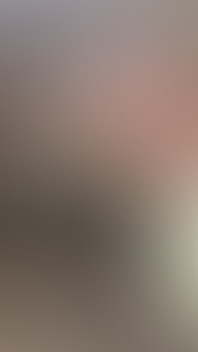 Virtual Sex, with a Super Stick That Doesn't Stop Cumming.