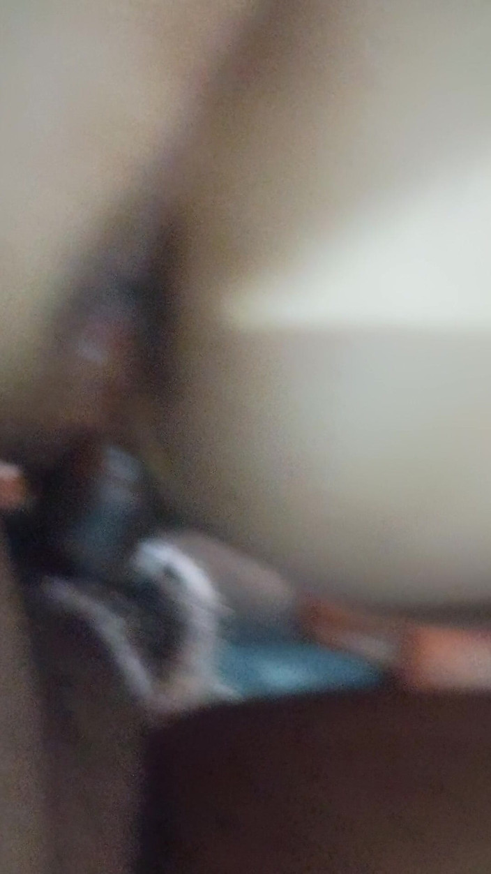Hot wife clips: Krásná manželka sex zezadu