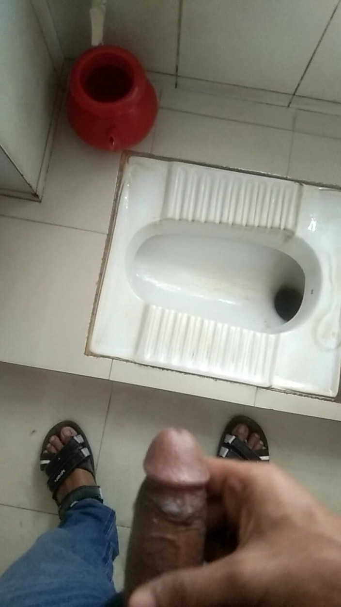 Viral_tiktokar: Ho messo il sapone sulle mani e sono andato in...