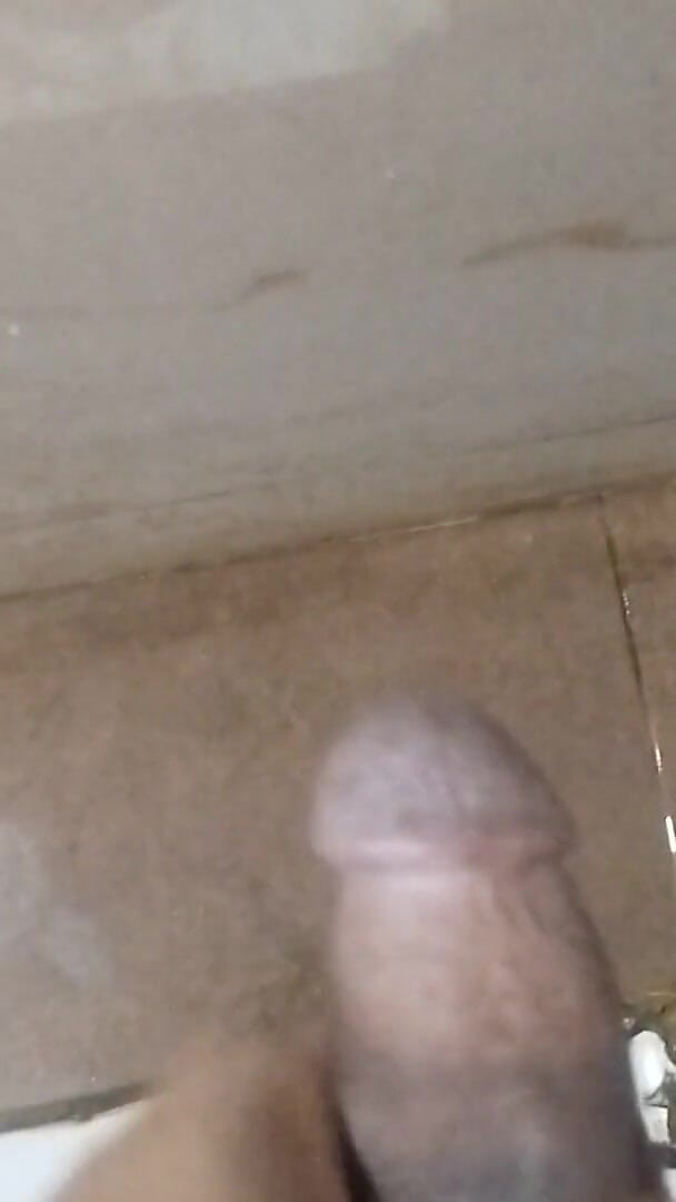 My Dick First Time on Camera (Xu sun)