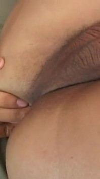 Transsexuální láska bez kondomu