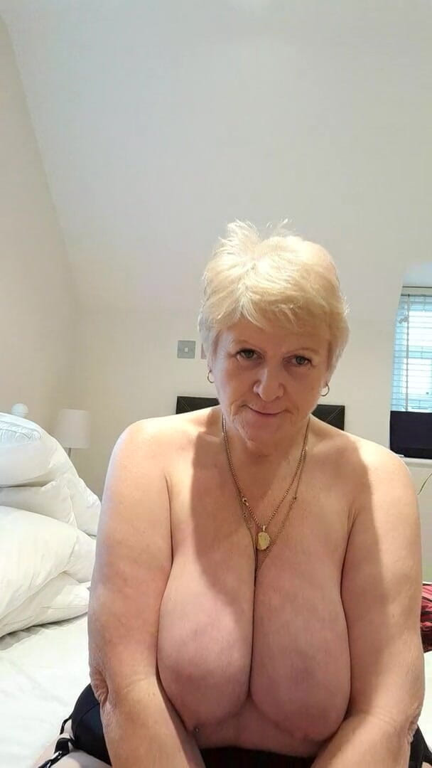 Uk Joolz: JOI &amp; CEI
