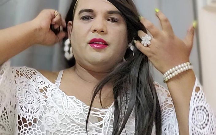 Indiansissychubby: Janeman