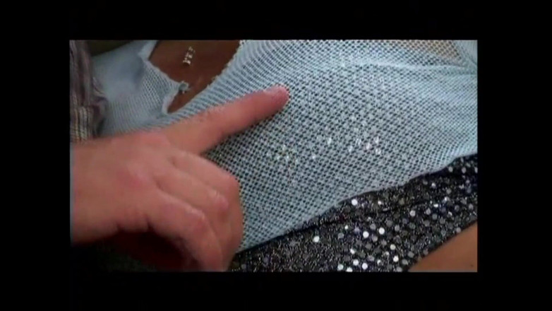 Porn4Life: Beberapa orang cabul tua