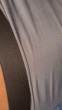 منتصف الليل أول مرة يدوي زميلي في السكن شاعر المليون
