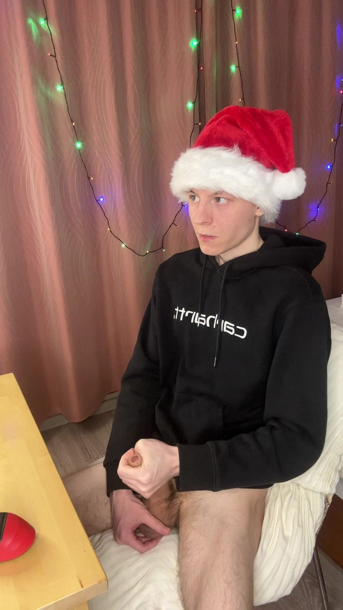 Morflot24: Handgriff lässt 18-jährige seile allein schnell spritzen