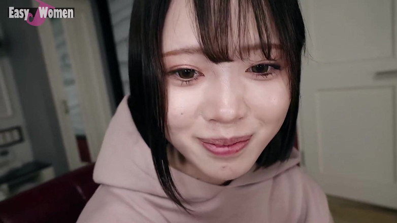 Cheaters Japan: Asian Angel 24519
