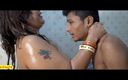 Indian Xshot: Indisk het styvmamma tabu sex med stygg tonårspojke