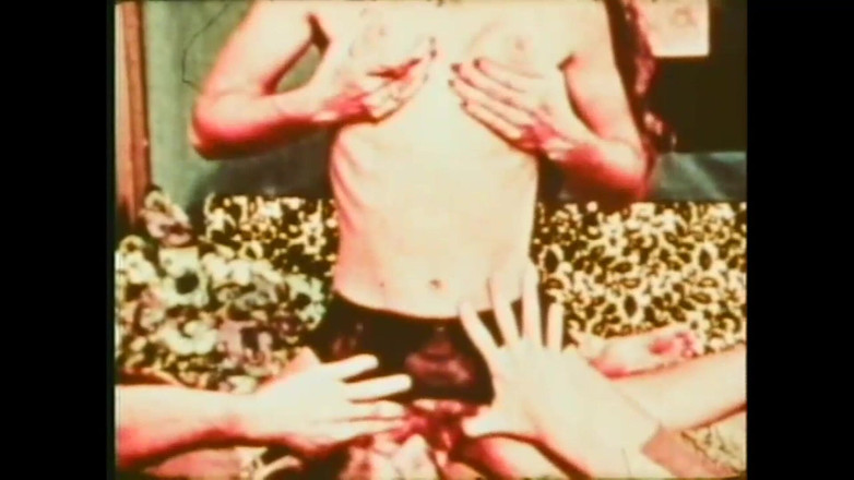 Vintage Megastore Full hd: La Sporca Prostituta Maiale