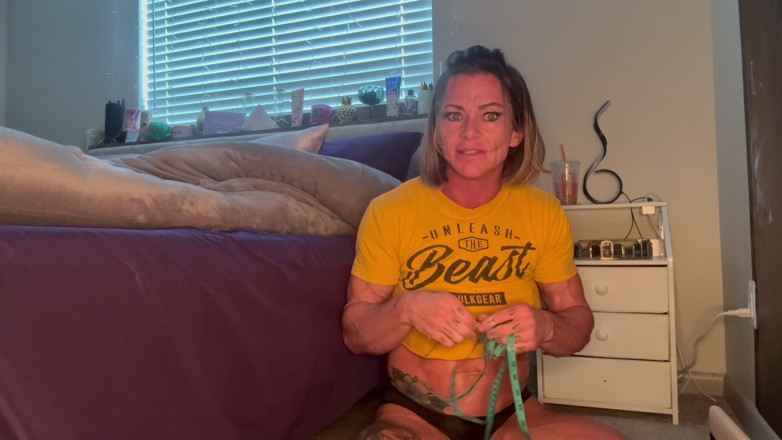 Simone Steele: Actualizare cu unele sph