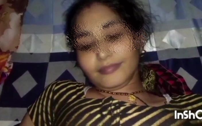 Lalita bhabhi: Indische dorpsseks van Lalita Bhabhi, Indische Desi seksvideo, Indische neuk-...