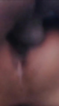 Desi Ass of House Maid in Painfully Daily Fuclked 1