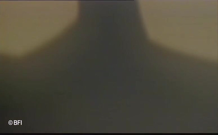 House of lords and mistresses in the spanking zone: Gemaskerde hoer gedomineerd door haar meester