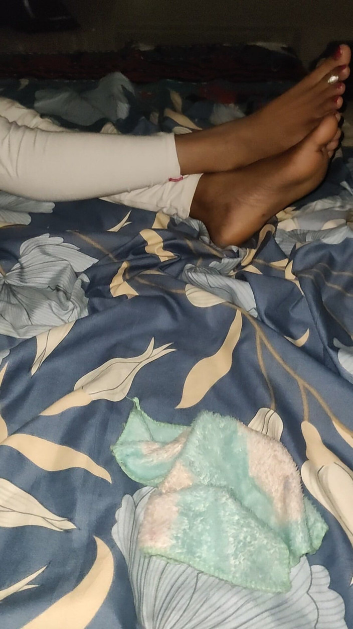 Desi_sexy_boy: 펀자브 베개 토크