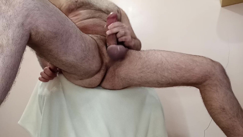 Bob Vajra: Sborra notoriamente