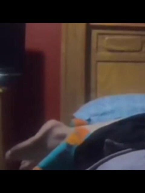 MrGoodBar Aka MrLongStroke283's Candy Shop: Kompilasi video all feet