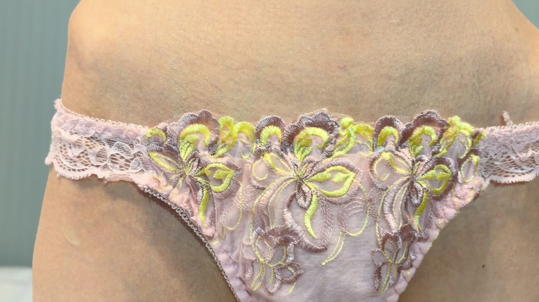 tomometal65: Một siêu mảnh mai kỳ diệu dường như bị phá...