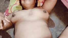 Chicas de Bangladesh primera vez duro sexo anal video ideo