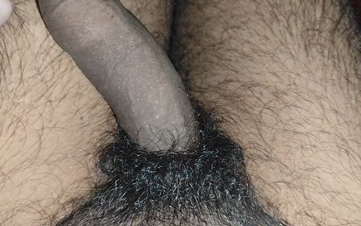 Robbie Dog: X video nữ sinh đại học người Ấn lãng mạn khỏa thân...