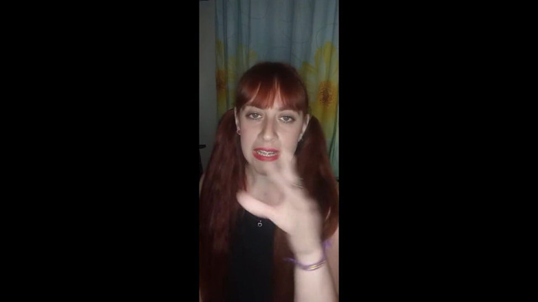 Tu Gauchita Argentina: Podcast Pleasure Dolor aur Alchemy, Shyyfxx adhyay 9 pitio dvara. Madero...