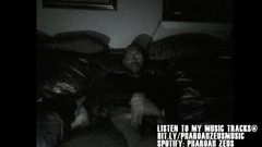 Pharoah Zeus: Cazzo nero che sborra sborra