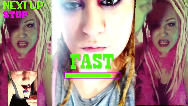Campsissyboi: Namorada pega você usando sua calcinha o jogo joi cei...