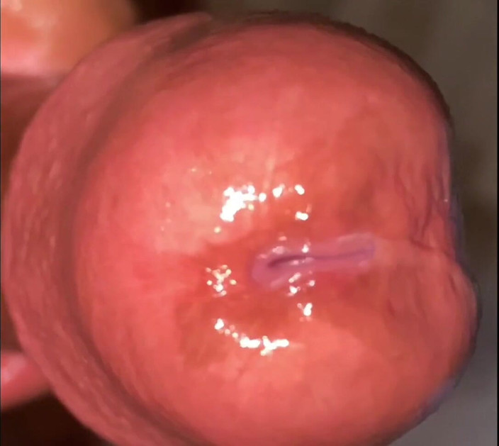 EROS ORISHA: Onlyfans Xxxclusive Two Tones. Bagian mana dari lempengan dagingku yang...