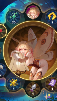 Isekai Waifu เกมเพลย์โอเวอร์ลด์ ตอน 12 - ปลดล็อคการเย็ดโรงเตี๊ยม H-scene และ Lily
