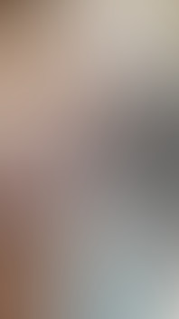 Would You Like a Side of Cum with Your Bating?