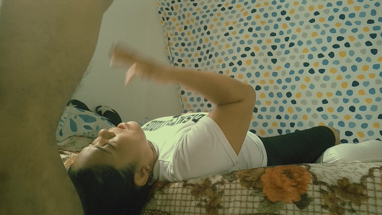 Valkyrieandluigy: ノヴィア・ママンド・アマチュア