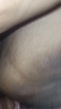 Bhabhi ki ngentot pantat, seks anal bhabi
