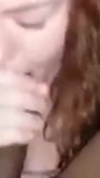 Ssanie jego BBC lizanie jego dużych piłek i arsehole