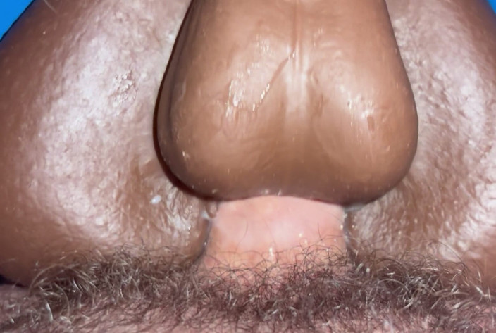 Timmdaddy2000: Brousí na That Ass Tell I Cum