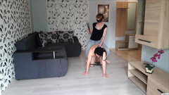 KRNStudio: Fm Session #66