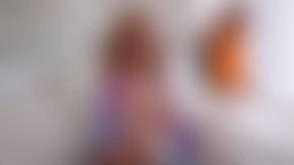 Locked due to age restriction