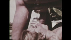 Vintage megastore: La Gozona Puerca