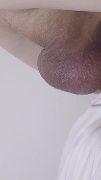 Fucking Cumming Multiple Times Tight Wet Soft Fleshlight