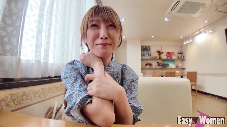 A case of fling: นางฟ้าเอเชีย 24326