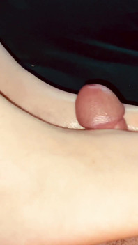 Footjob yang indah 2